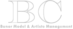 Bunor Models